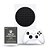 Console Microsoft Xbox Series S 512GB + 3 Meses de Game Pass Ultimate - Novo - Imagem 6