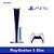 Sony Playstation 5 Slim Com Leitor Bluray - PS5 Slim Com Leitor - Imagem 1