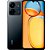 Xiaomi Redmi 13C Midnight Black 6GB/128GB - Imagem 3