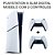 Sony Playstation 5 Slim Digital Edition com 2 Controles  - PS5 Slim Digital - Imagem 2