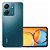 Xiaomi Redmi 13C Navy Blue 6GB/128GB - Imagem 1