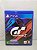 Gran Turismo 7 PS4 Mídia Física (Usado) - Imagem 2
