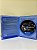 Resident Evil Origins Collection PS4 Mídia Física (Usado) - Imagem 5
