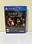 Resident Evil Origins Collection Mídia Física PS4 (USADO) - Imagem 1