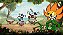 Cuphead Mídia Física PS4 (USADO) - Imagem 4