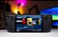 Valve Steam Deck Oled 1TB - Imagem 4