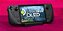 Valve Steam Deck Oled 1TB - Imagem 3