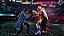 Tekken 8 Mídia Física PS5 Mídia Física Lacrado - Imagem 4