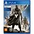 Destiny Mídia Física PS4 (USADO) - Imagem 1