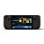 Valve Steam Deck Oled 512GB - Imagem 2