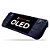 Valve Steam Deck Oled 512GB - Imagem 1