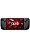 Valve Steam Deck Oled 512GB - Imagem 3