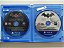 Batman Return To Arkham PS4 Midia Física (Usado) - Imagem 4