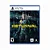 Playstation 5 Slim 1tb Bundle 2 Jogos Ratchet And Clank e Returnal Mídia Física - PS5 Slim Com Leitor - Imagem 7