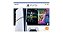 Playstation 5 Slim 1tb Bundle 2 Jogos Ratchet And Clank e Returnal Mídia Física - PS5 Slim Com Leitor - Imagem 3