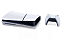 Playstation 5 Slim 1tb Bundle 2 Jogos Ratchet And Clank e Returnal Mídia Física - PS5 Slim Com Leitor - Imagem 9