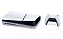 Playstation 5 Slim 1tb Bundle 2 Jogos Ratchet And Clank e Returnal Mídia Física - PS5 Slim Com Leitor - Imagem 8