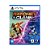 Playstation 5 Slim 1tb Bundle 2 Jogos Ratchet And Clank e Returnal Mídia Física - PS5 Slim Com Leitor - Imagem 4