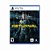 Playstation 5 Slim 1tb Bundle 2 Jogos Ratchet And Clank e Returnal Mídia Física - PS5 Slim Com Leitor - Imagem 6