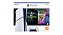 Playstation 5 Slim 1tb Bundle 2 Jogos Ratchet And Clank e Returnal Mídia Física - PS5 Slim Com Leitor - Imagem 2