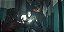 Resident Evil 2 Remake PS4 Mídia Física Lacrado - Imagem 5