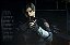 Resident Evil 2 Remake PS4 Mídia Física Lacrado - Imagem 2
