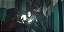 Resident Evil 2 Remake PS4 Mídia Física Lacrado - Imagem 4