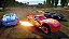 Cars 3 Driven to Win - Carros 3 PS4 Mídia Física Lacrado - Imagem 5