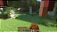Minecraft Playstation VR Edition PS4 Mídia Física Lacrado - Imagem 3