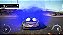 Need For Speed PayBack Playstation Hits PS4 Mídia Física Lacrado - Imagem 7