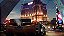 Need For Speed PayBack Playstation Hits PS4 Mídia Física Lacrado - Imagem 3