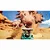 Sand Land PS4 Mídia Física Lacrado - Imagem 3