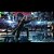 Devil May Cry Especial Edition PS5 Mídia Física Lacrado - Imagem 7