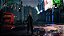 Devil May Cry Especial Edition PS5 Mídia Física Lacrado - Imagem 3