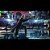 Devil May Cry Especial Edition PS5 Mídia Física Lacrado - Imagem 6