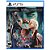 Devil May Cry Especial Edition PS5 Mídia Física Lacrado - Imagem 1