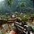 Call Of Duty Black Ops Cold War PS5 Mídia Física Lacrado - Imagem 3