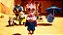 Sand Land PS5 Mídia Física Lacrado - Imagem 3