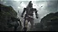 Dragon's Dogma 2 PS5 Mídia Física Lacrado - Imagem 3