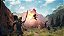 Dragon's Dogma 2 PS5 Mídia Física Lacrado - Imagem 6