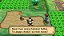 Pokémon Y Nintendo 3DS Original Lacrado - Imagem 2