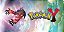 Pokémon Y Nintendo 3DS Original Lacrado - Imagem 7