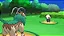 Pokémon Y Nintendo 3DS Original Lacrado - Imagem 4