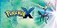 Pokémon X Nintendo 3DS Original Lacrado - Imagem 6