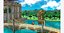 Pokémon X Nintendo 3DS Original Lacrado - Imagem 4