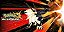 Pokémon Ultra Sun Nintendo 3DS Original Lacrado - Imagem 7
