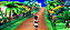 Pokémon Ultra Moon Nintendo 3DS Original Lacrado - Imagem 3