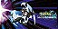Pokémon Ultra Moon Nintendo 3DS Original Lacrado - Imagem 6