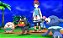 Pokémon Ultra Moon Nintendo 3DS Original Lacrado - Imagem 5