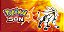 Pokémon Sun Nintendo 3DS Original Lacrado - Imagem 6